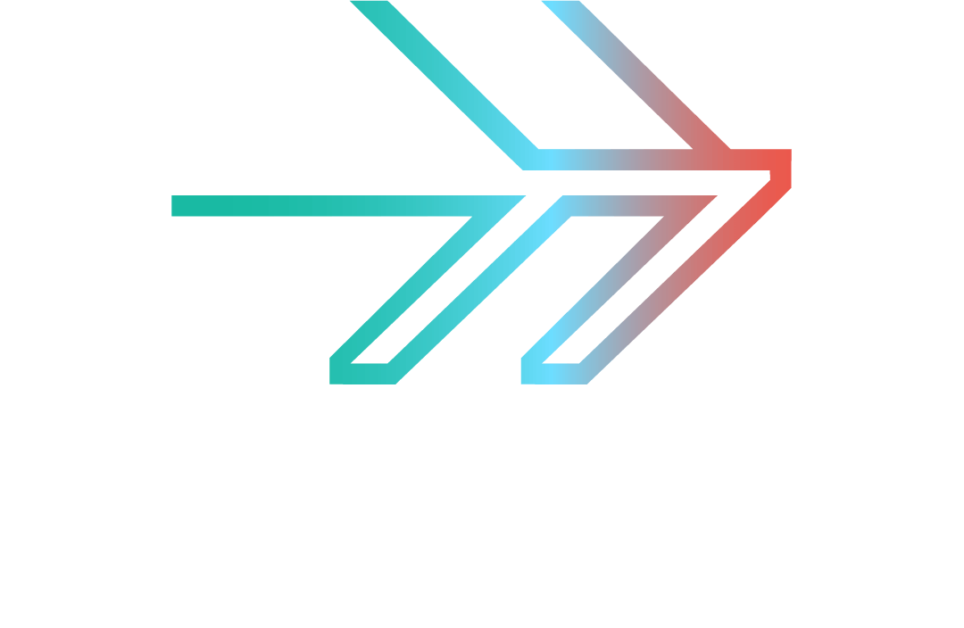 Rubichain